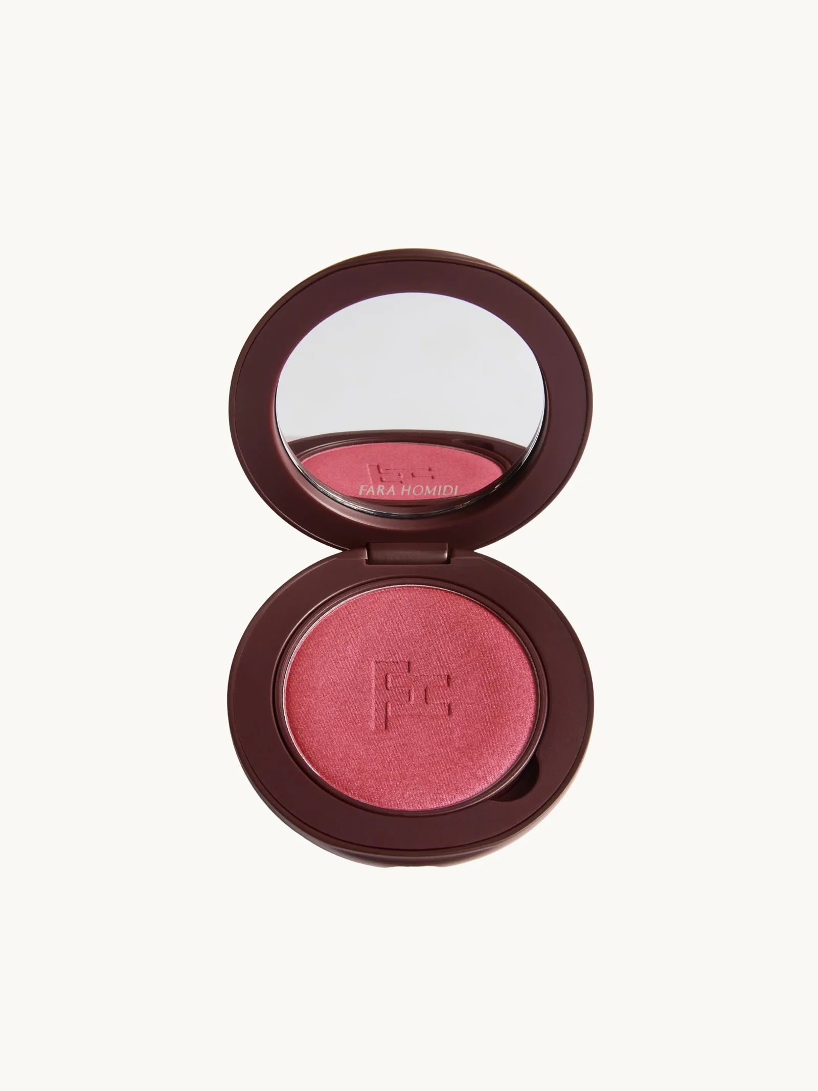 Image of Essential Blonzer Compact
