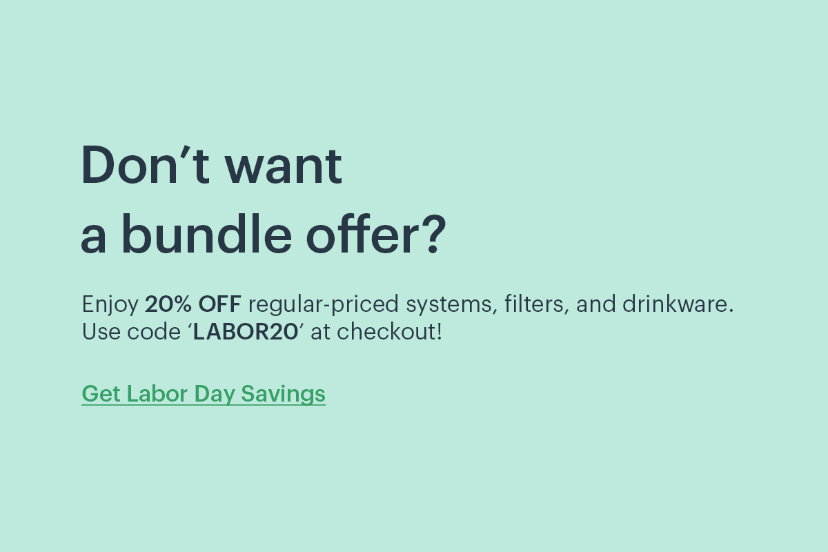 Don't want a bundle offer? Save 15% using code LABOR20