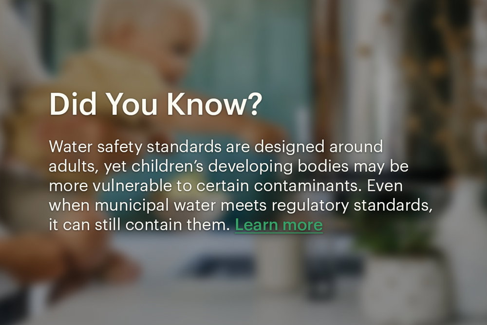 Did You Know?