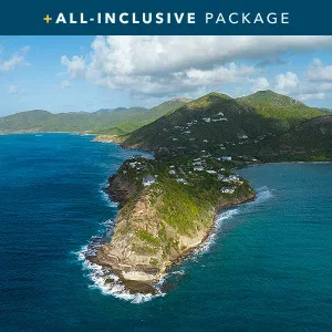 Caribbean