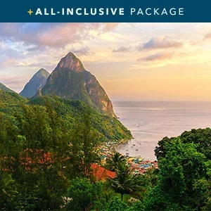 St. Lucia