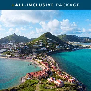 Windward Islands