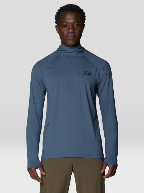 Men’s Crater Lake™ Hoody