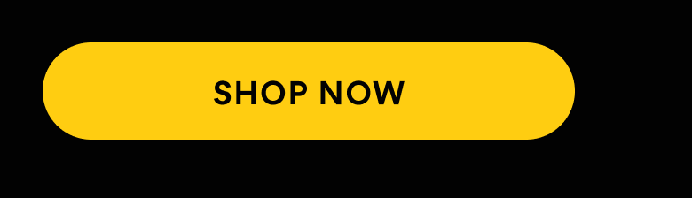 CAT - SHOP NOW Here.