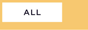 All