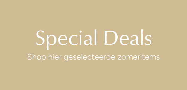 Sale dames
