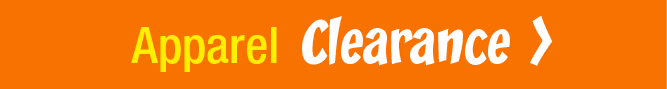 Shop Apparel Clearance