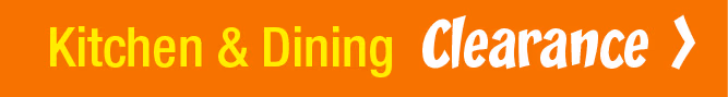 Shop Kitchen & Dining Clearance