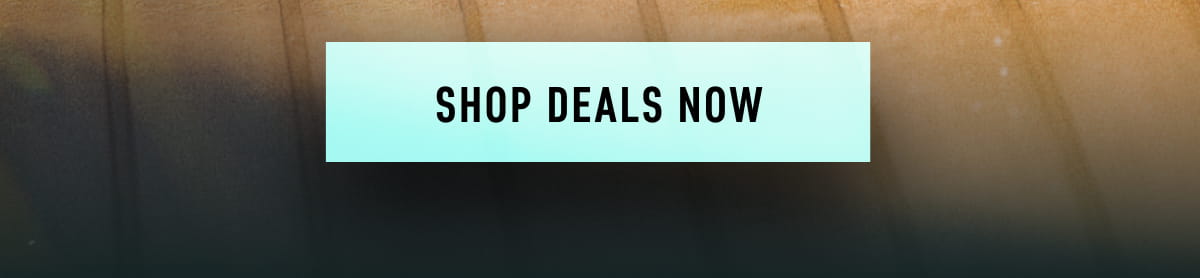 Shop All Labor Day Deals