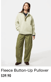 product7unisex0fleece0pullover