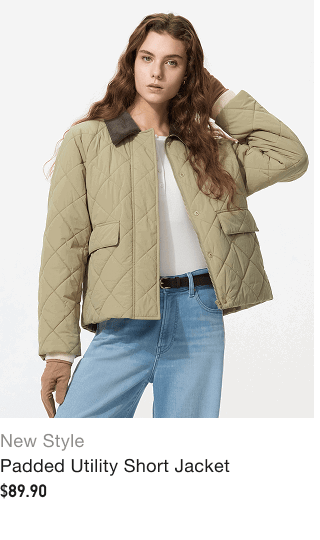 product1women0padded0utility0jacket