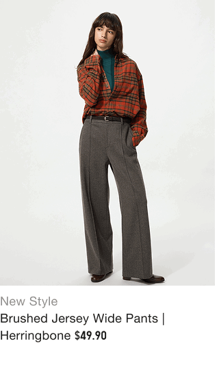 product3women0brushed0jersey0widepants