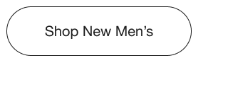 cta4shop0men