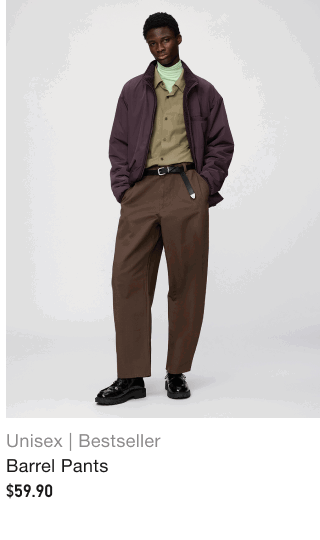 product2unisex0barrel0pants