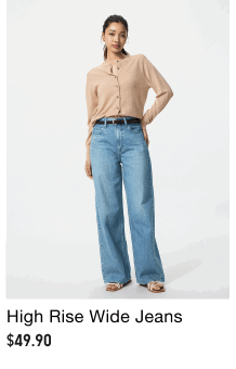product9women0highrise0widejeans
