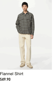 product5men0flannel0shirt