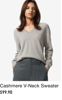 product10women0vneck0cashmere0sweater