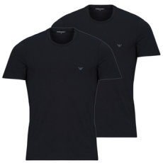 2-PACK CREW NECK T-SHIRT AF14132
