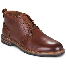 Aldwin2 Chukka