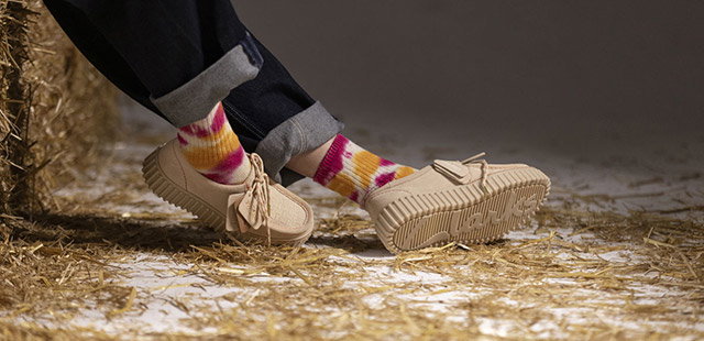 Marque