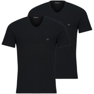 2-PACK CREW NECK T-SHIRT AF14132