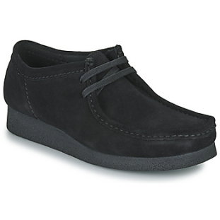 WALLABEE EVO