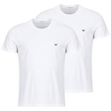 EM000392 PACK DE 2