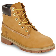 TIMBERLAND PREMIUM 6 INCH