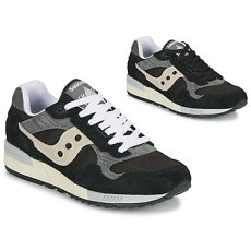 SHADOW 5000