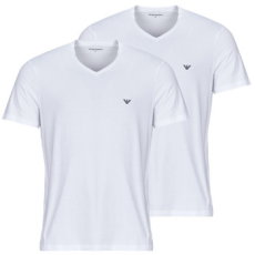 2-PACK CREW NECK T-SHIRT AF14132