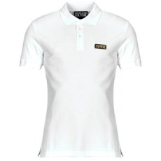 POLO77GAGT08