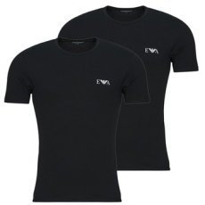 2-PACK CREW NECK T-SHIRT AF14131