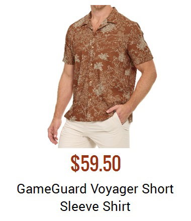 View product recommended for you