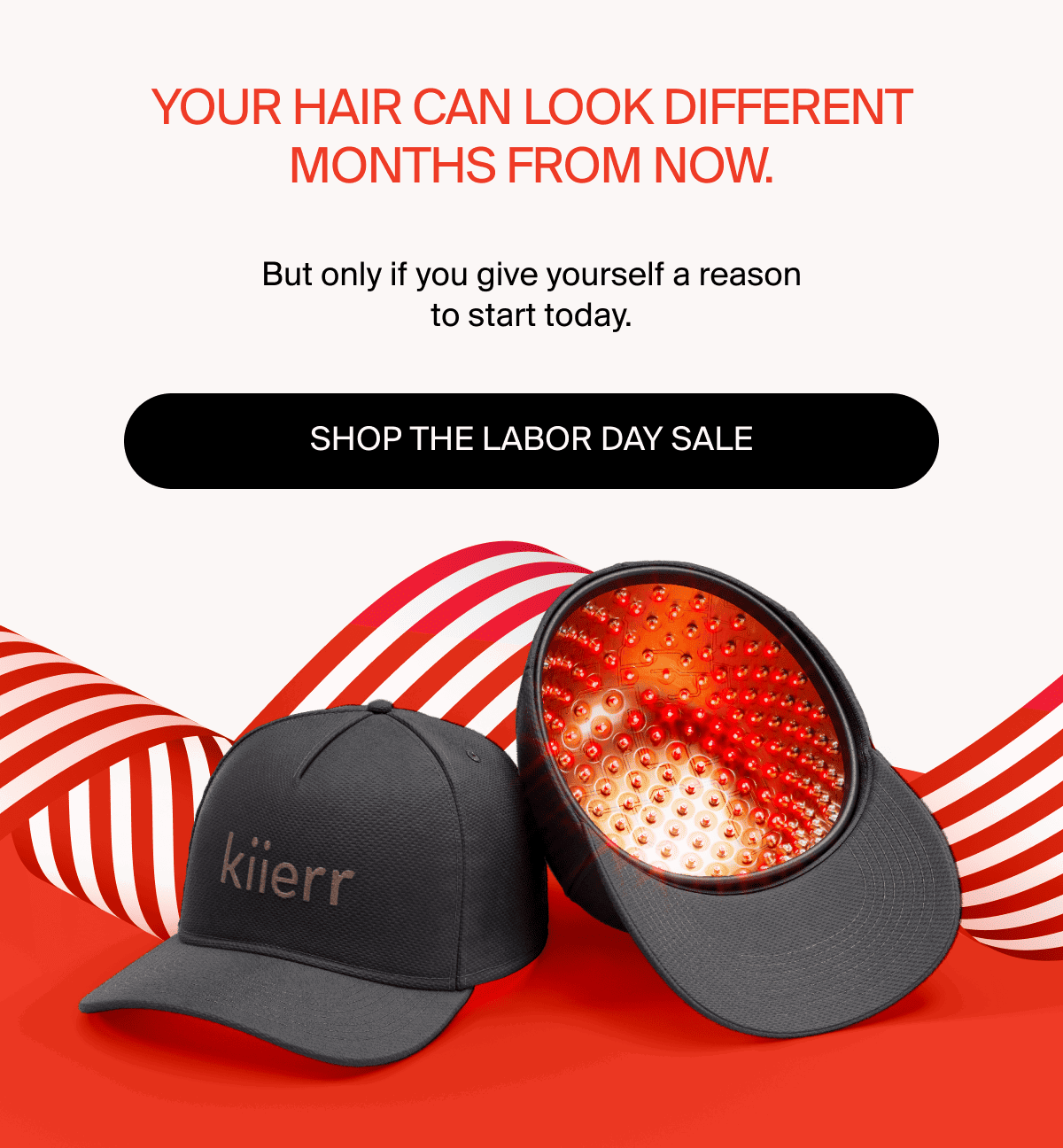 Shop The Labor Day Sale