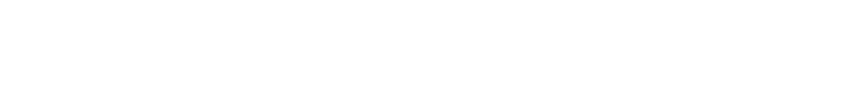 What does your classroom need?