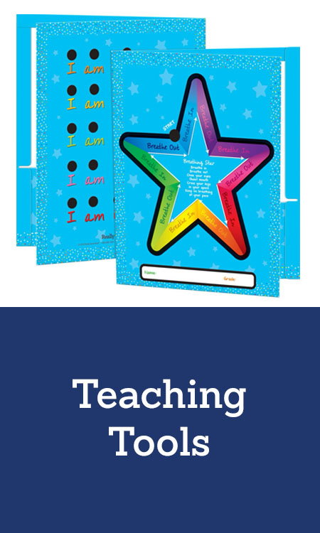 Teaching Tools