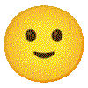 🙂