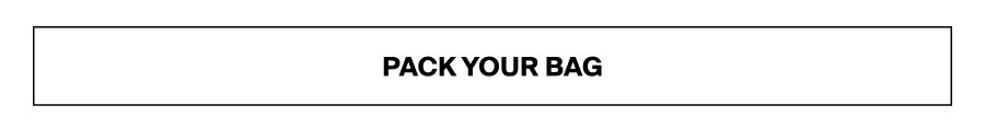 Pack Your Bag