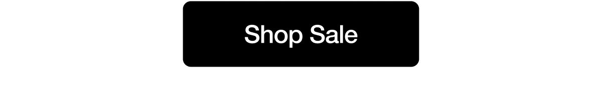 Shop Sale