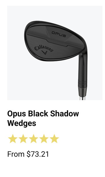 This product is recommended for you