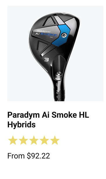 This product is recommended for you