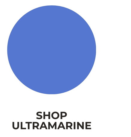 SHOP ULTRAMARINE