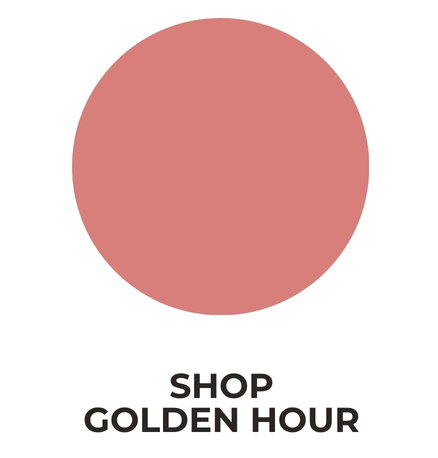 SHOP GOLDEN HOUR