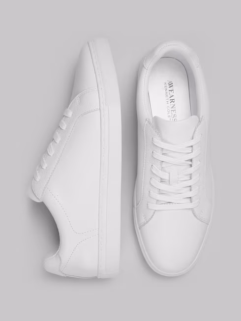 Shop Shoes | 30% Off | Reg. $69.99–$249.99