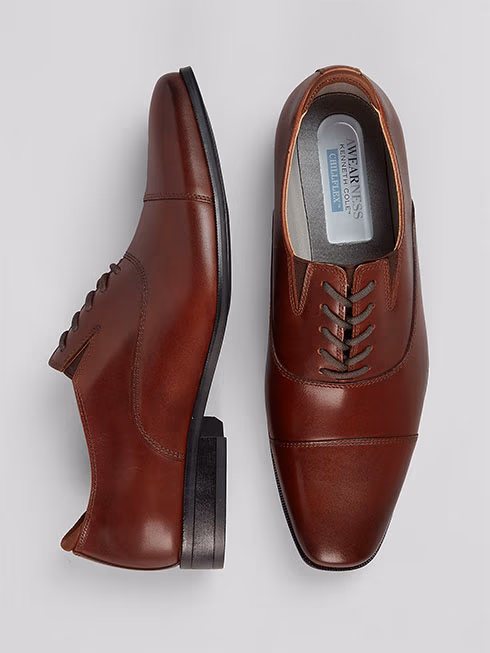 Shop Shoes | 30% Off | Reg. $69.99–$249.99