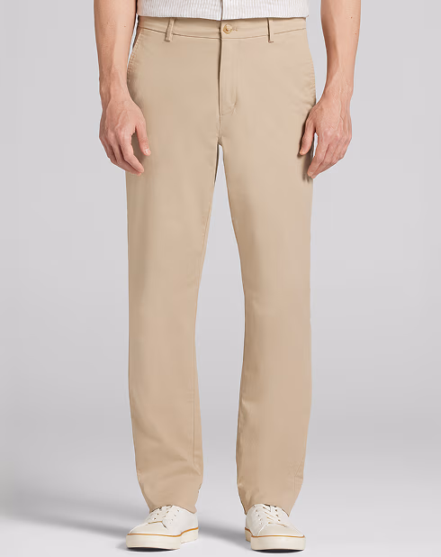 Up To 50% Off Pants | Reg. $49.99–$99.99