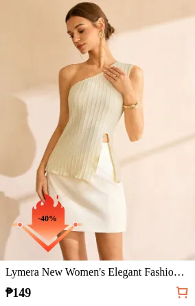 Lymera New Women s Elegant Fashion...