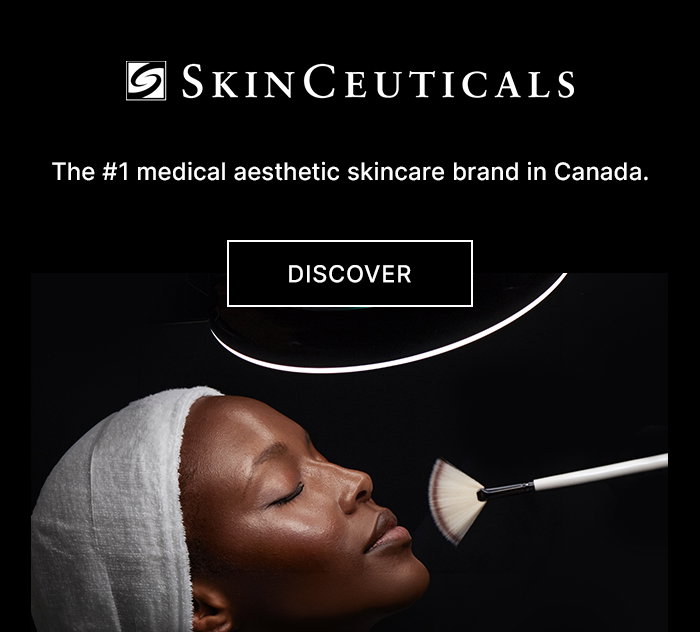 SkinCeuticals