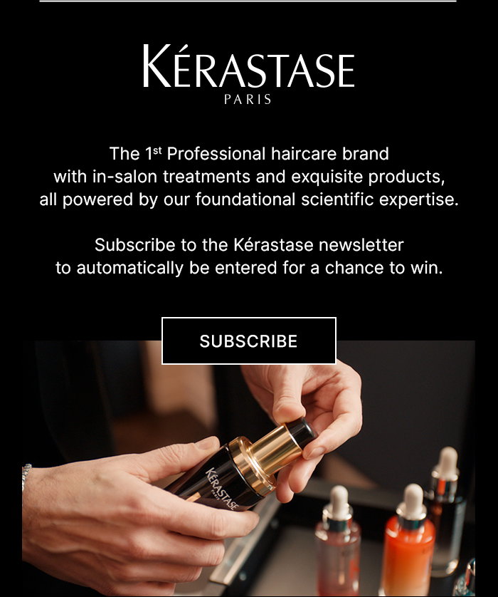 Kerastase
