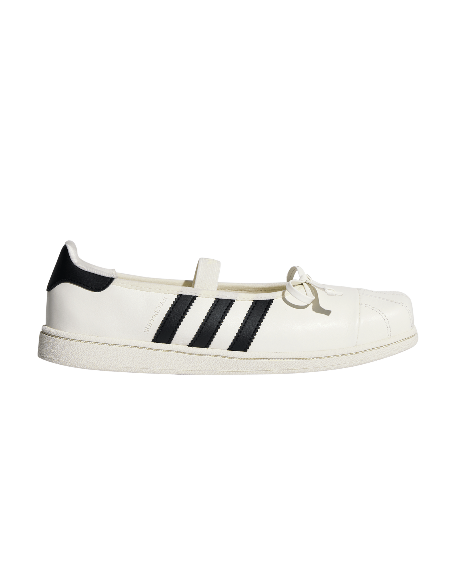 superstar-sq-ballet-w-lb3786-white-cblack-cwhite